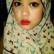 Husna Hauri