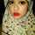 Husna Hauri Husna Hauri