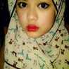 Husna Hauri