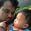 Hendri Syahputra Siregar