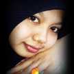 Irma Musfitasari Eirin