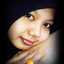 Irma Musfitasari Eirin