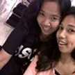 PiPit YoushePit