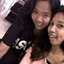 PiPit YoushePit
