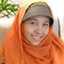 Ida Susanti