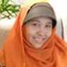 Ida Susanti