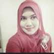 WaHidha Hendrayni