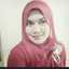 WaHidha Hendrayni