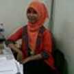 Dian Setia Rini
