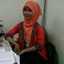 Dian Setia Rini