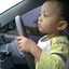 Riza Masry Putra