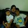 Irra Feisal (Ar's Taste)