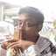 Abdul Basith