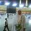 Iyrmha Midwife