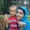 Wuland Pairodihardjo