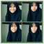 Arra Zahra Fadhilah Sukmana