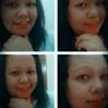 Sherlyn Fernandez