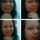 Sherlyn Fernandez Sherlyn Fernandez