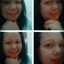 Sherlyn Fernandez