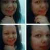 Sherlyn Fernandez