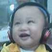 Dimmy Risky AL Qadri