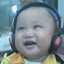 Dimmy Risky AL Qadri