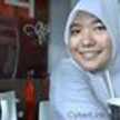 Siti Hidayati