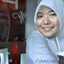 Siti Hidayati