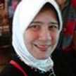 Lies Mardyati