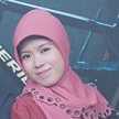 Jum Dapi Okta