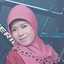 Jum Dapi Okta