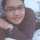 Mittae Agista Ananta