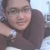 Mittae Agista Ananta