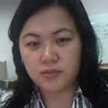 Henny Wiradinata
