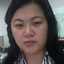 Henny Wiradinata