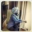 Renny Hidayati