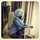 Renny Hidayati