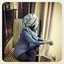 Renny Hidayati