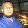 Yandrizul Jung Rabbani