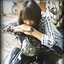 Amell Ntue Lha