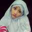 Tiara Evelina