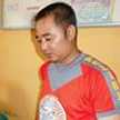 Riza Fikri