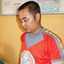 Riza Fikri