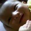 Lina Dirman