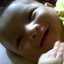 Lina Dirman