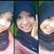 WathySyam