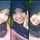 WathySyam