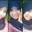 WathySyam