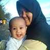 Ulie Wulandari