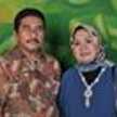 Sabarudin Sng